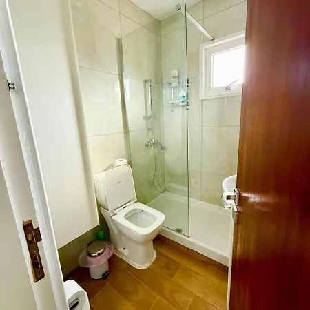 Carisa For Privatunterkunft *