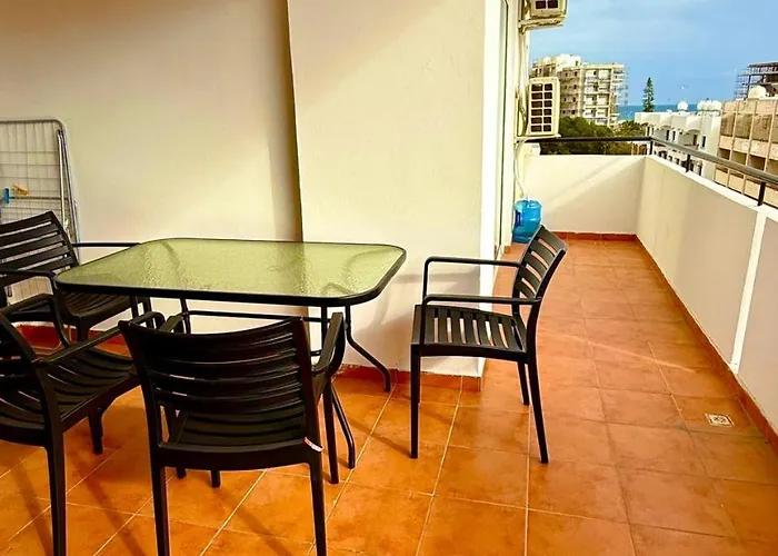 Privatunterkunft Carisa For *